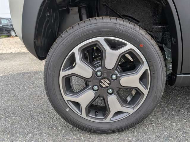 スズキ ハスラー ６６０ ハイブリッド Ｇ R7年 (関東) 99