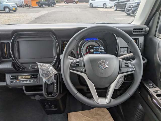 スズキ ハスラー ６６０ ハイブリッド Ｇ R7年 (関東) 99