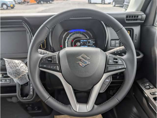 スズキ ハスラー ６６０ ハイブリッド Ｇ R7年 (関東) 99