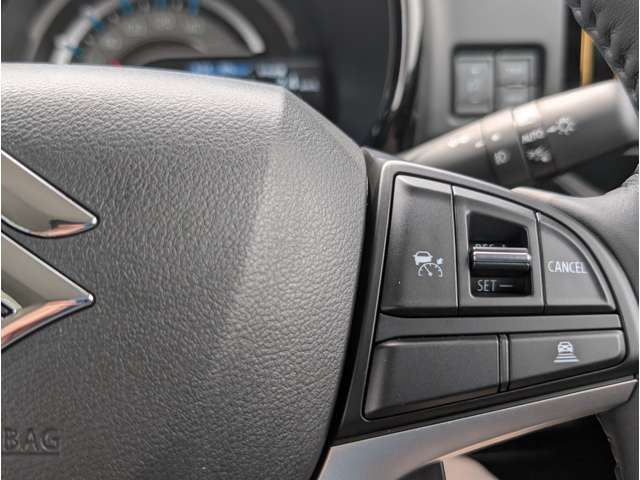 スズキ ハスラー ６６０ ハイブリッド Ｇ R7年 (関東) 99