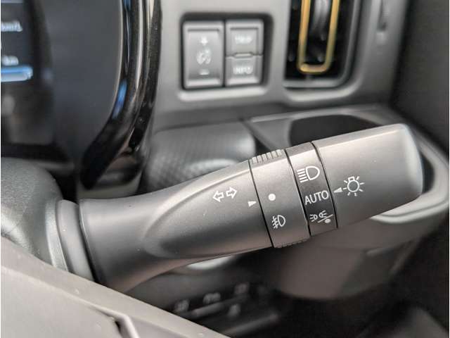 スズキ ハスラー ６６０ ハイブリッド Ｇ R7年 (関東) 99