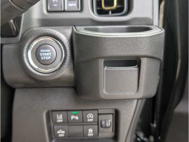 スズキ ハスラー ６６０ ハイブリッド Ｇ R7年 (関東) 99