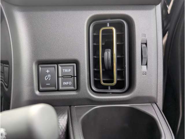 スズキ ハスラー ６６０ ハイブリッド Ｇ R7年 (関東) 99