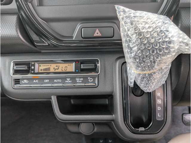 スズキ ハスラー ６６０ ハイブリッド Ｇ R7年 (関東) 99