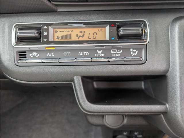 スズキ ハスラー ６６０ ハイブリッド Ｇ R7年 (関東) 99