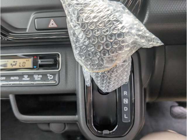 スズキ ハスラー ６６０ ハイブリッド Ｇ R7年 (関東) 99