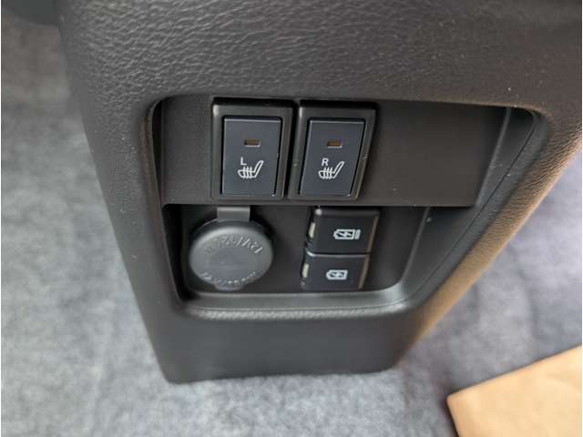 スズキ ハスラー ６６０ ハイブリッド Ｇ R7年 (関東) 99