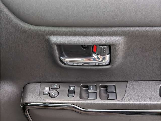 スズキ ハスラー ６６０ ハイブリッド Ｇ R7年 (関東) 99