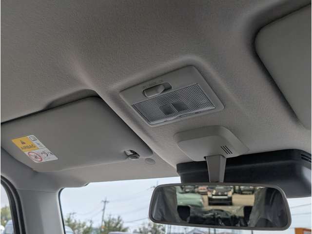 スズキ ハスラー ６６０ ハイブリッド Ｇ R7年 (関東) 99