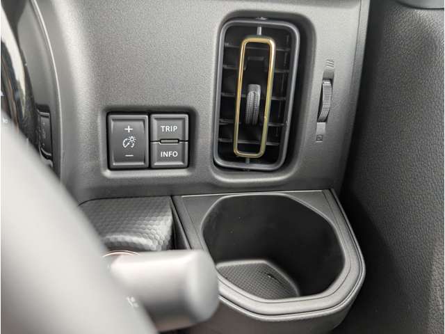 スズキ ハスラー ６６０ ハイブリッド Ｇ R7年 (関東) 99