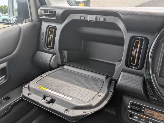 スズキ ハスラー ６６０ ハイブリッド Ｇ R7年 (関東) 99