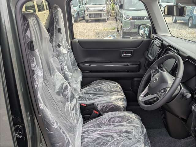 スズキ ハスラー ６６０ ハイブリッド Ｇ R7年 (関東) 99