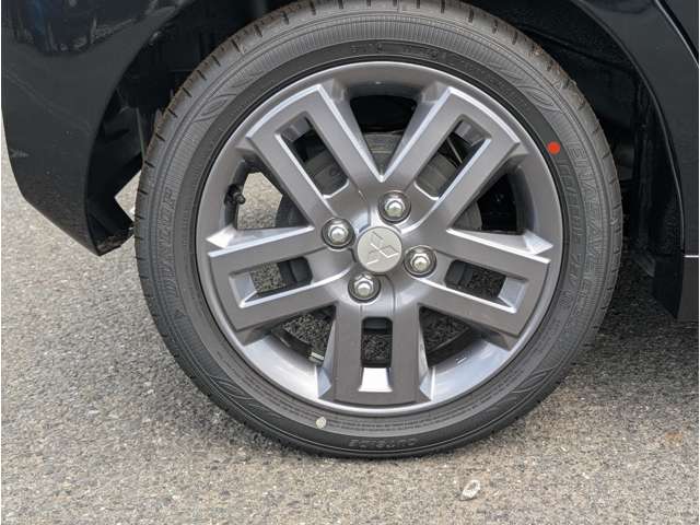 三菱 デリカ　ミニ ６６０ Ｔ プレミアム R7年 (関東) 99