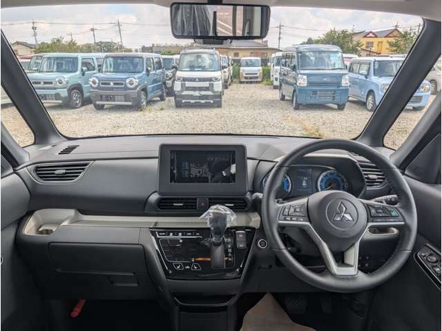 三菱 デリカ　ミニ ６６０ Ｔ プレミアム R7年 (関東) 99