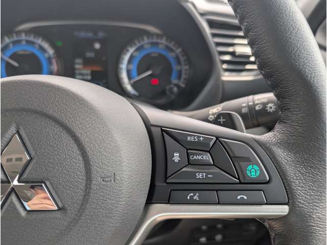 三菱 デリカ　ミニ ６６０ Ｔ プレミアム R7年 (関東) 99