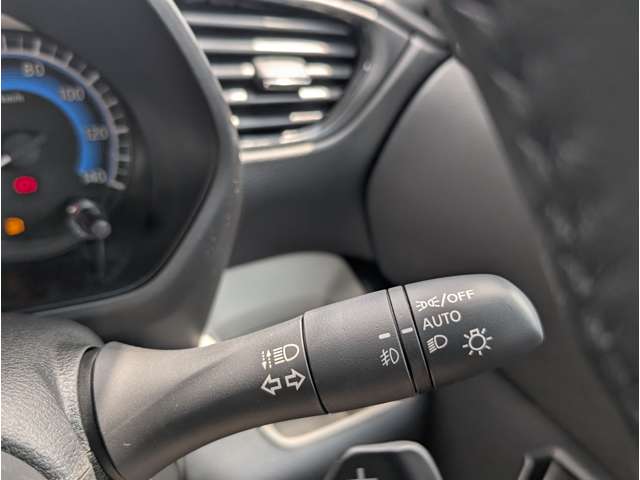 三菱 デリカ　ミニ ６６０ Ｔ プレミアム R7年 (関東) 99