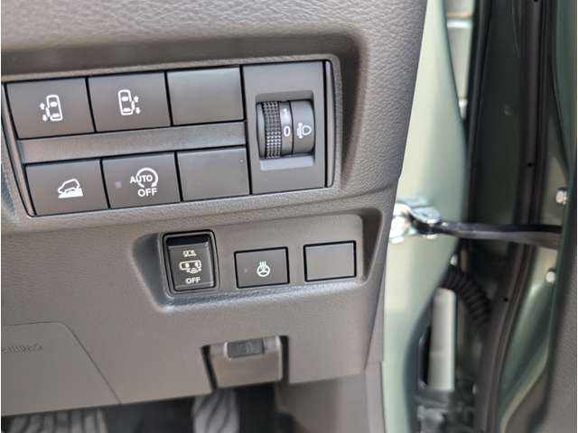 三菱 デリカ　ミニ ６６０ Ｔ プレミアム R7年 (関東) 99