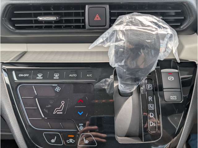 三菱 デリカ　ミニ ６６０ Ｔ プレミアム R7年 (関東) 99