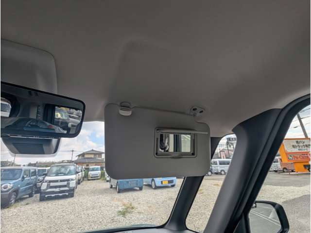 三菱 デリカ　ミニ ６６０ Ｔ プレミアム R7年 (関東) 99
