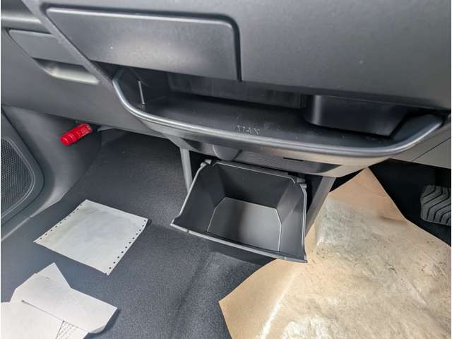 三菱 デリカ　ミニ ６６０ Ｔ プレミアム R7年 (関東) 99