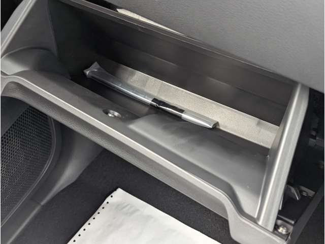 三菱 デリカ　ミニ ６６０ Ｔ プレミアム R7年 (関東) 99