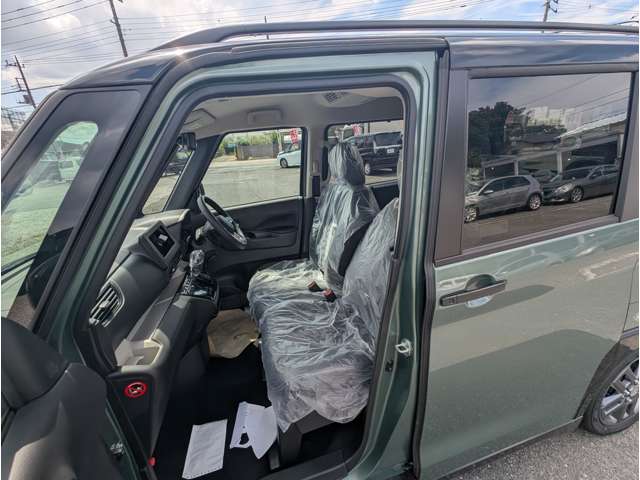 三菱 デリカ　ミニ ６６０ Ｔ プレミアム R7年 (関東) 99