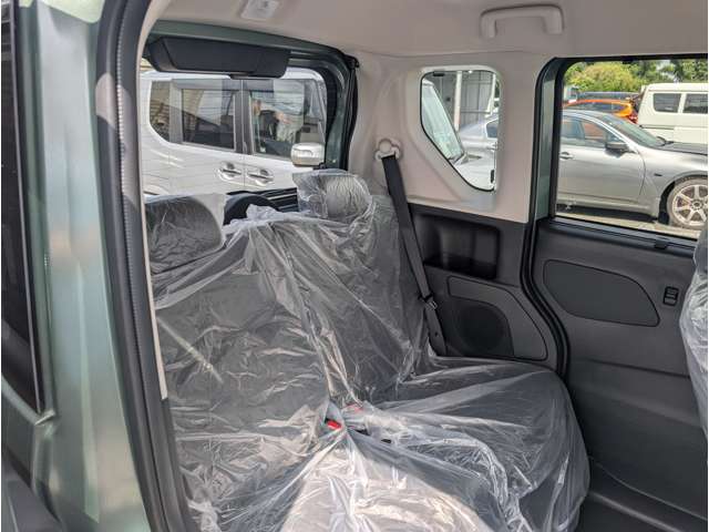 三菱 デリカ　ミニ ６６０ Ｔ プレミアム R7年 (関東) 99