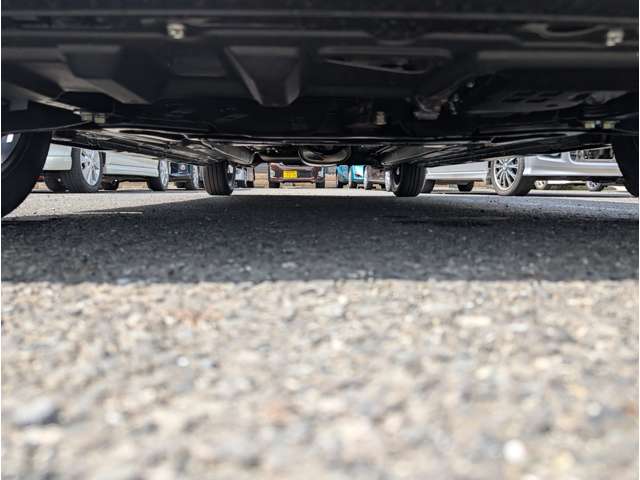 三菱 デリカ　ミニ ６６０ Ｔ プレミアム R7年 (関東) 99