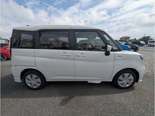 スズキ ソリオ １．２ ハイブリッド ＭＧ R7年 (関東) 99