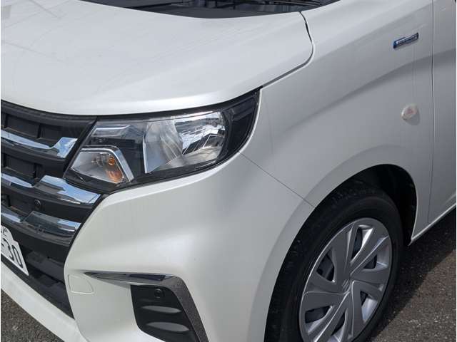 スズキ ソリオ １．２ ハイブリッド ＭＧ R7年 (関東) 99