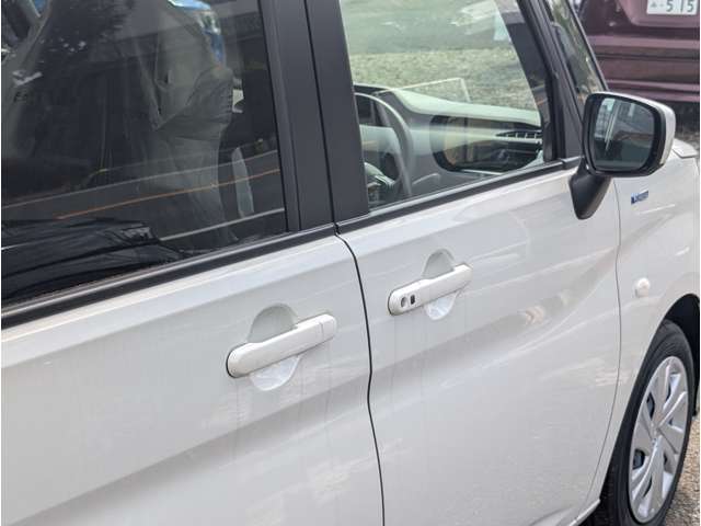 スズキ ソリオ １．２ ハイブリッド ＭＧ R7年 (関東) 99