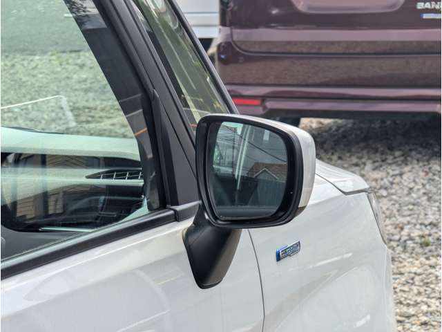 スズキ ソリオ １．２ ハイブリッド ＭＧ R7年 (関東) 99