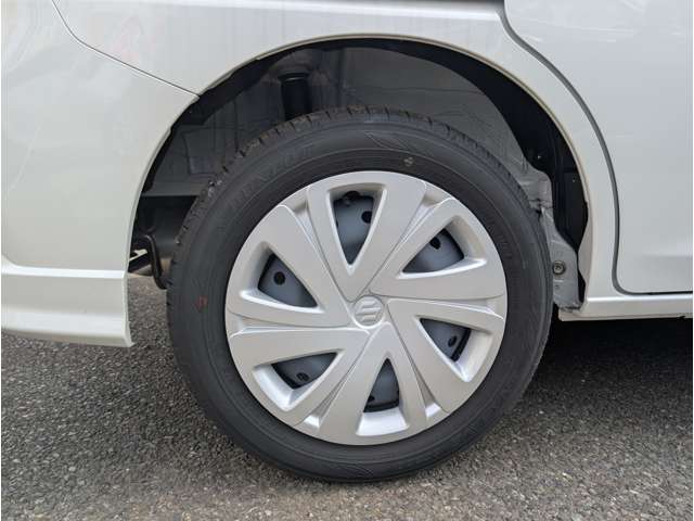 スズキ ソリオ １．２ ハイブリッド ＭＧ R7年 (関東) 99