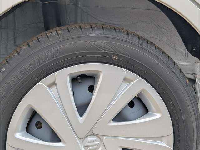 スズキ ソリオ １．２ ハイブリッド ＭＧ R7年 (関東) 99