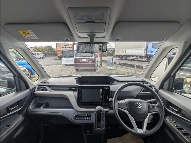 スズキ ソリオ １．２ ハイブリッド ＭＧ R7年 (関東) 99