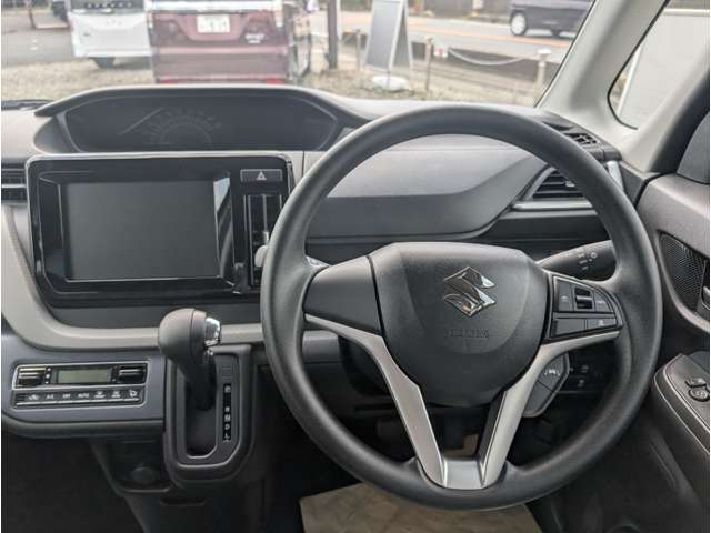 スズキ ソリオ １．２ ハイブリッド ＭＧ R7年 (関東) 99