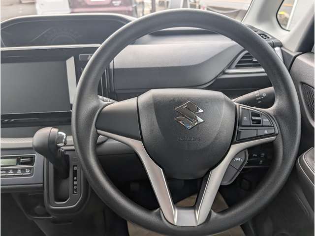 スズキ ソリオ １．２ ハイブリッド ＭＧ R7年 (関東) 99