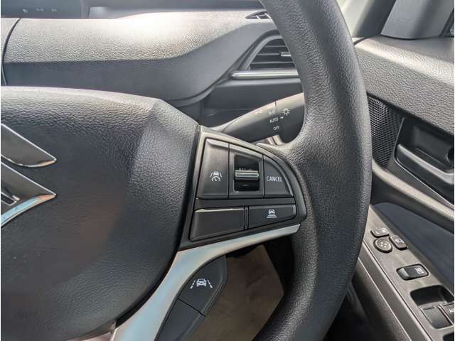 スズキ ソリオ １．２ ハイブリッド ＭＧ R7年 (関東) 99