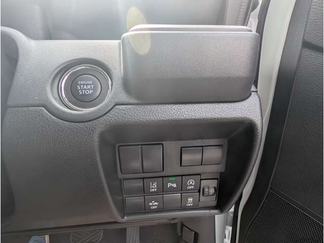 スズキ ソリオ １．２ ハイブリッド ＭＧ R7年 (関東) 99