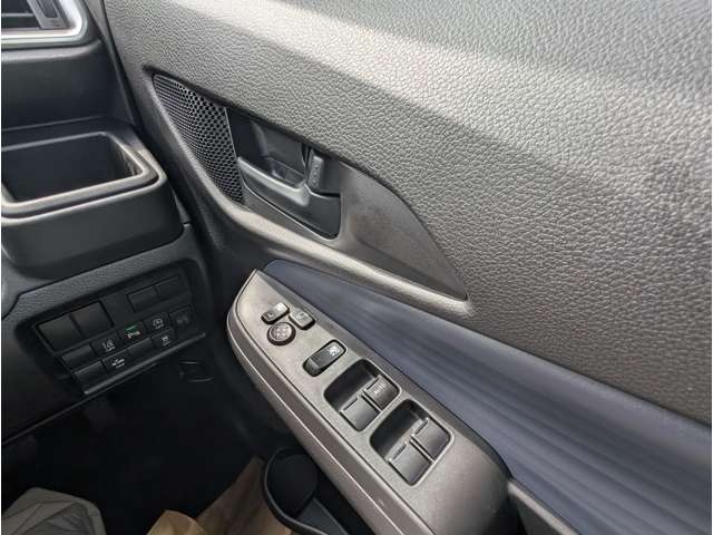 スズキ ソリオ １．２ ハイブリッド ＭＧ R7年 (関東) 99