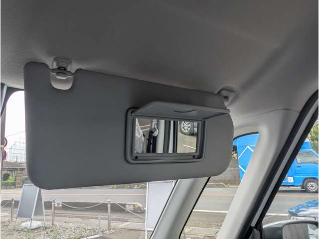 スズキ ソリオ １．２ ハイブリッド ＭＧ R7年 (関東) 99