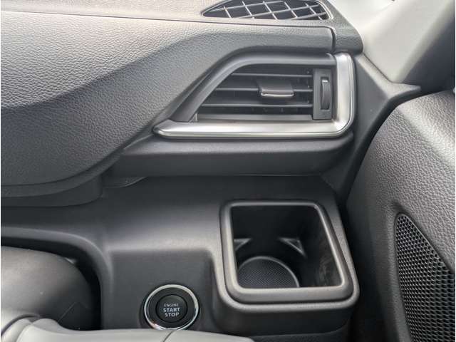 スズキ ソリオ １．２ ハイブリッド ＭＧ R7年 (関東) 99