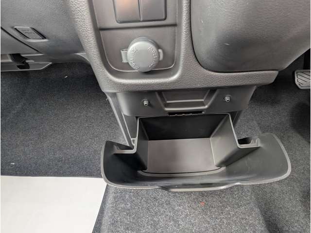 スズキ ソリオ １．２ ハイブリッド ＭＧ R7年 (関東) 99