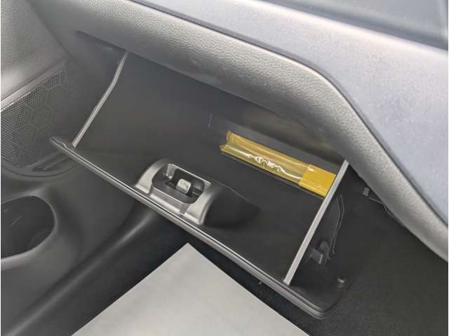 スズキ ソリオ １．２ ハイブリッド ＭＧ R7年 (関東) 99