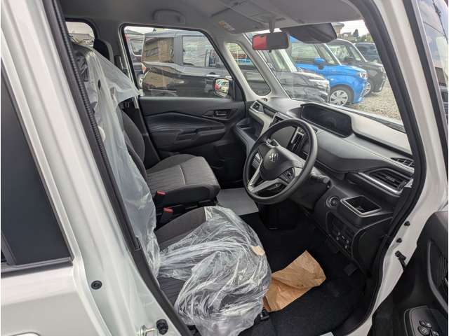 スズキ ソリオ １．２ ハイブリッド ＭＧ R7年 (関東) 99