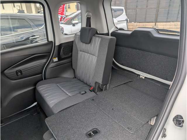 スズキ ソリオ １．２ ハイブリッド ＭＧ R7年 (関東) 99