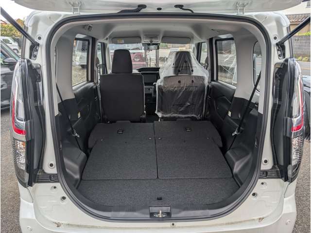 スズキ ソリオ １．２ ハイブリッド ＭＧ R7年 (関東) 99