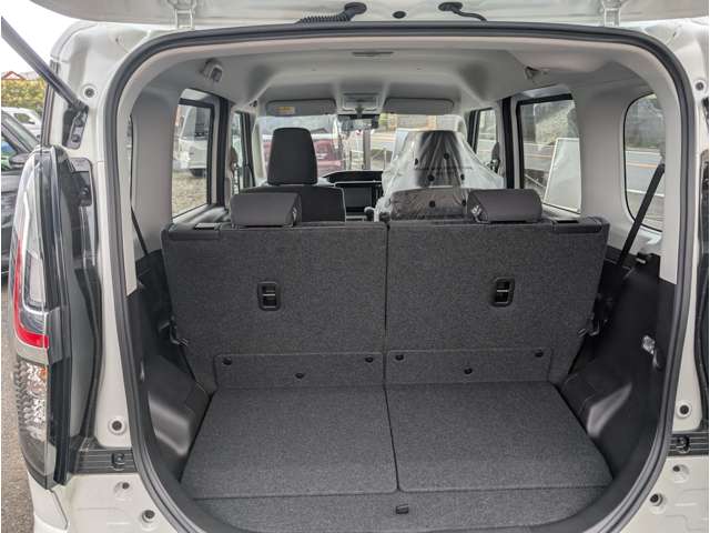 スズキ ソリオ １．２ ハイブリッド ＭＧ R7年 (関東) 99