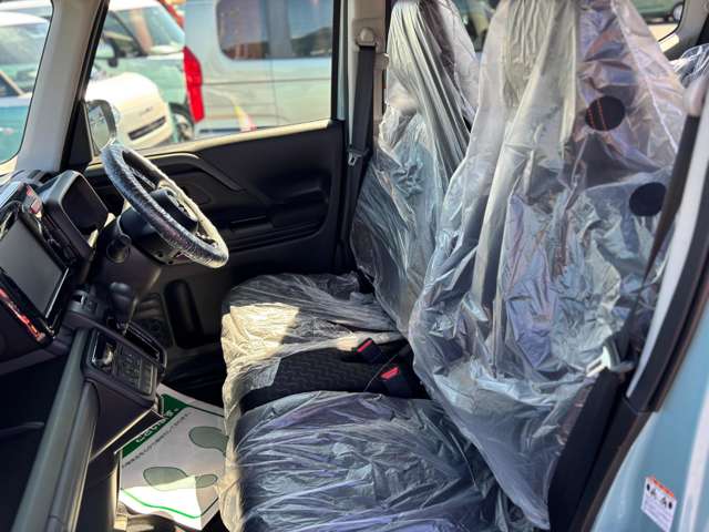 スズキ スペーシア ６６０ ギア ハイブリッド ＸＺ R6年 (関東) 99