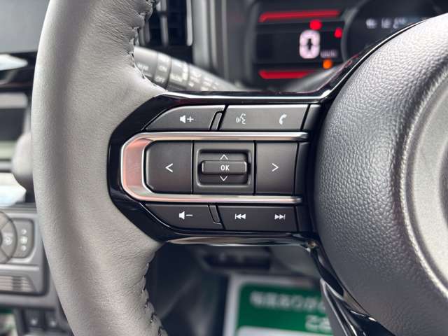 スズキ スペーシア ６６０ ギア ハイブリッド ＸＺ R6年 (関東) 99